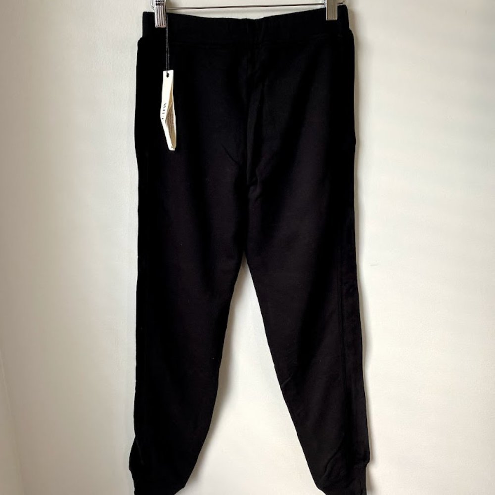 Wilt Tux Jogger - Picture 3 of 10